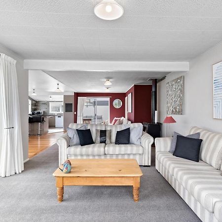 Lake And Mountain View Living Queenstown Luaran gambar