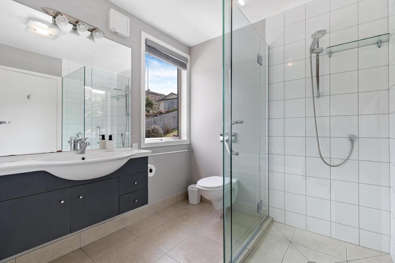Lake And Mountain View Living Queenstown Luaran gambar