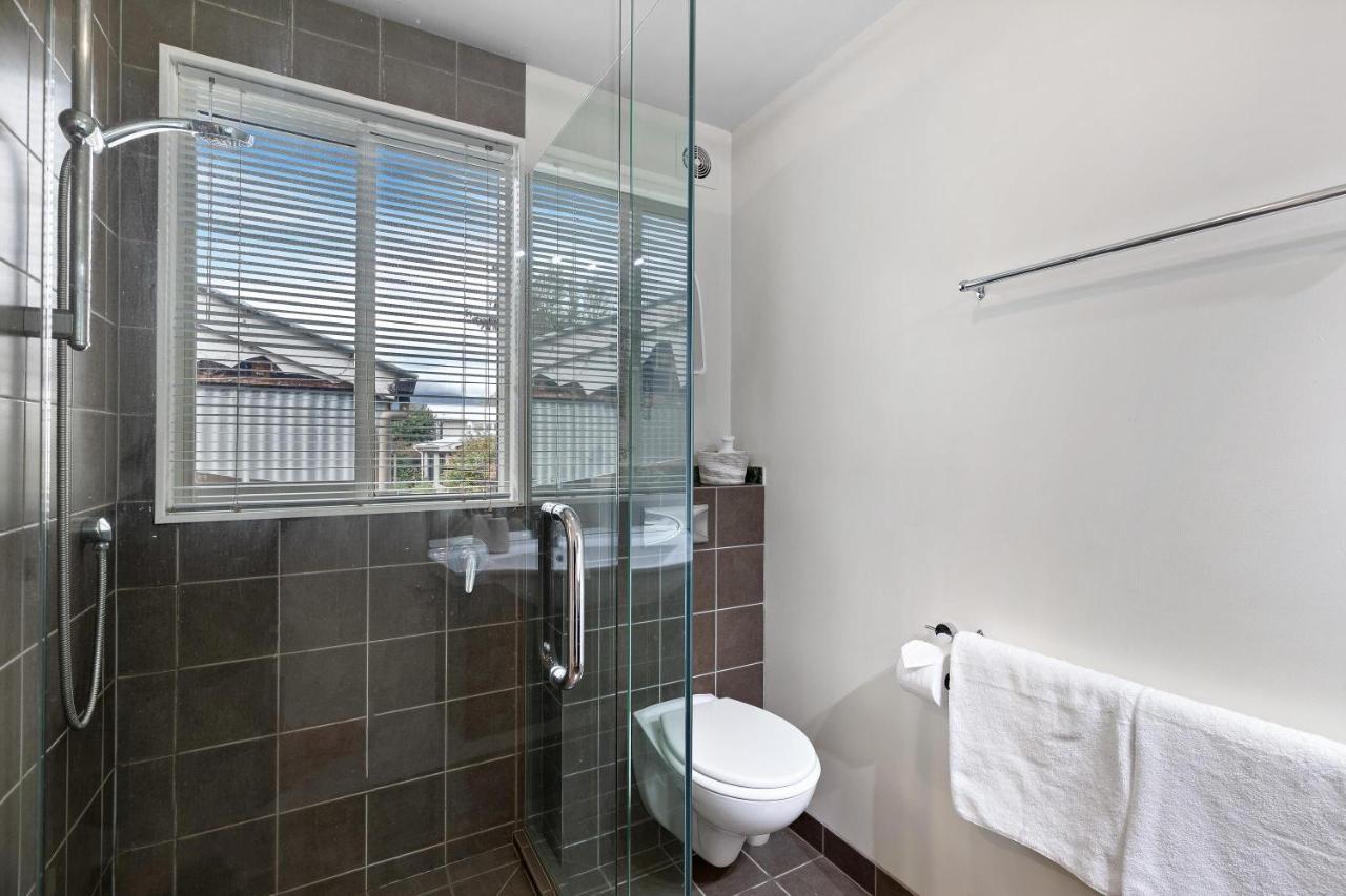 Lake And Mountain View Living Queenstown Luaran gambar